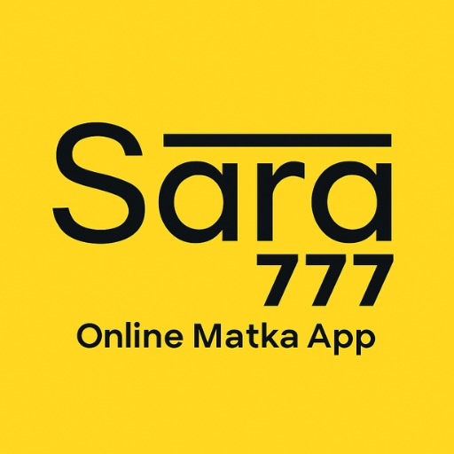 Sara 777