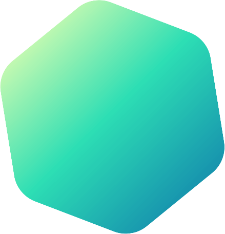 Sara 777  Kalyan game